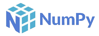 Numpy