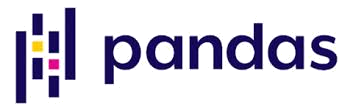 Pandas