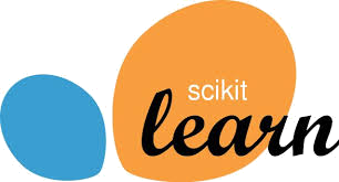 Skilit Learn