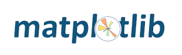 Matplatlib
