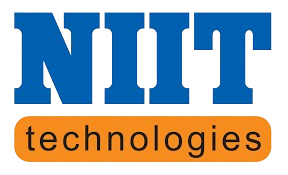 Niit