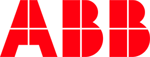 ABB
