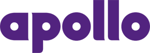 Apollo