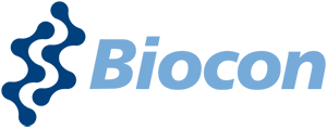 Biocon New