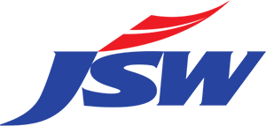 JSW New