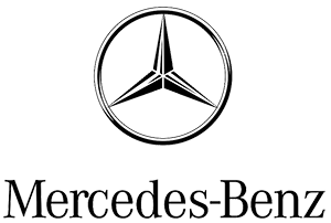 Mercedes Benz New