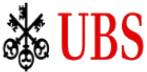 ubs