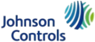 Jhonson