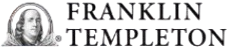 Frankin