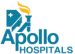 hosptal