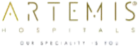 artemis