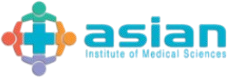 Asian