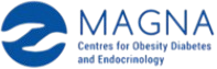 magna