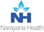narayana