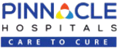 pinnnacle