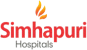 simhapuri
