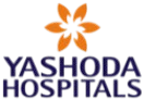yashoda
