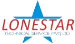 Lonestar