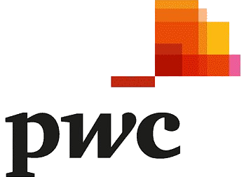 pwc new