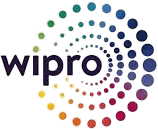 wipro new