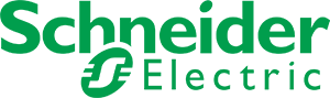 Schneider new