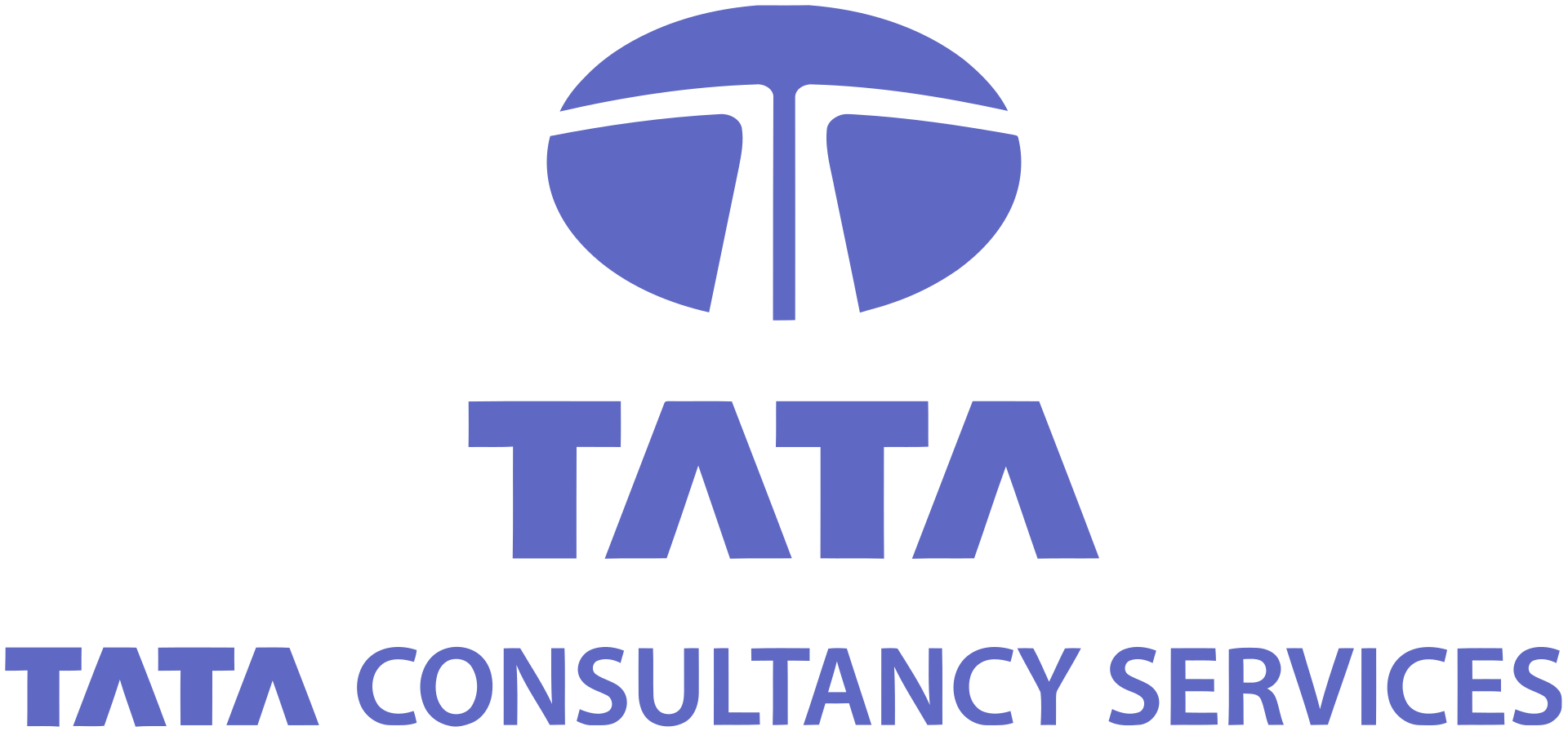 Tata Consultancy Services