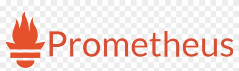 promethus