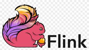 Apache flink