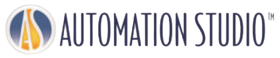 Automation Studio