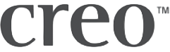 creotm