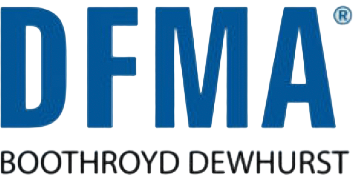 dfma
