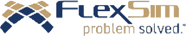 flexsim