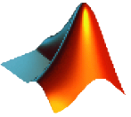 icon 5