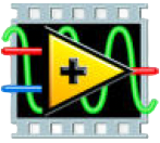 icon 6