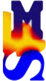 icon 7