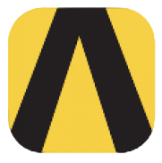 icon 9