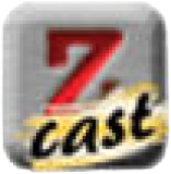 zcast