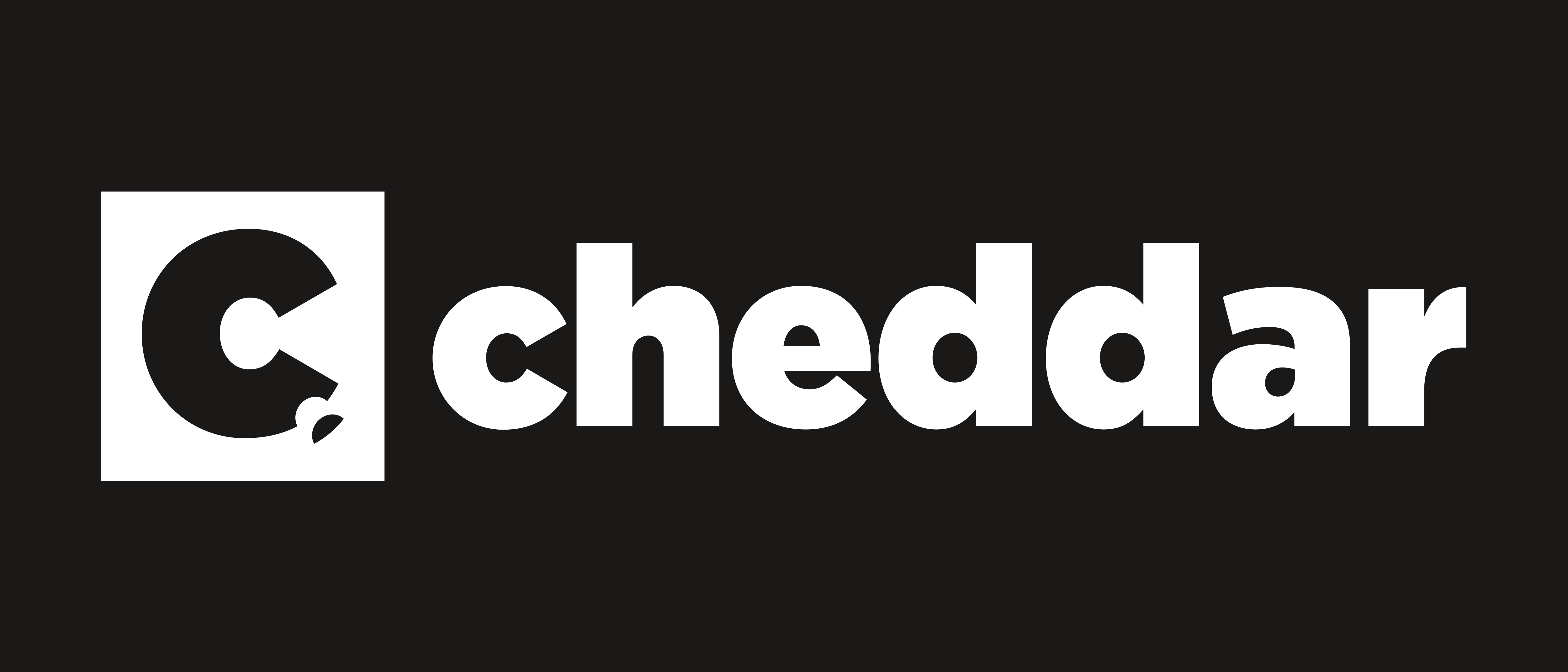 Cheddar