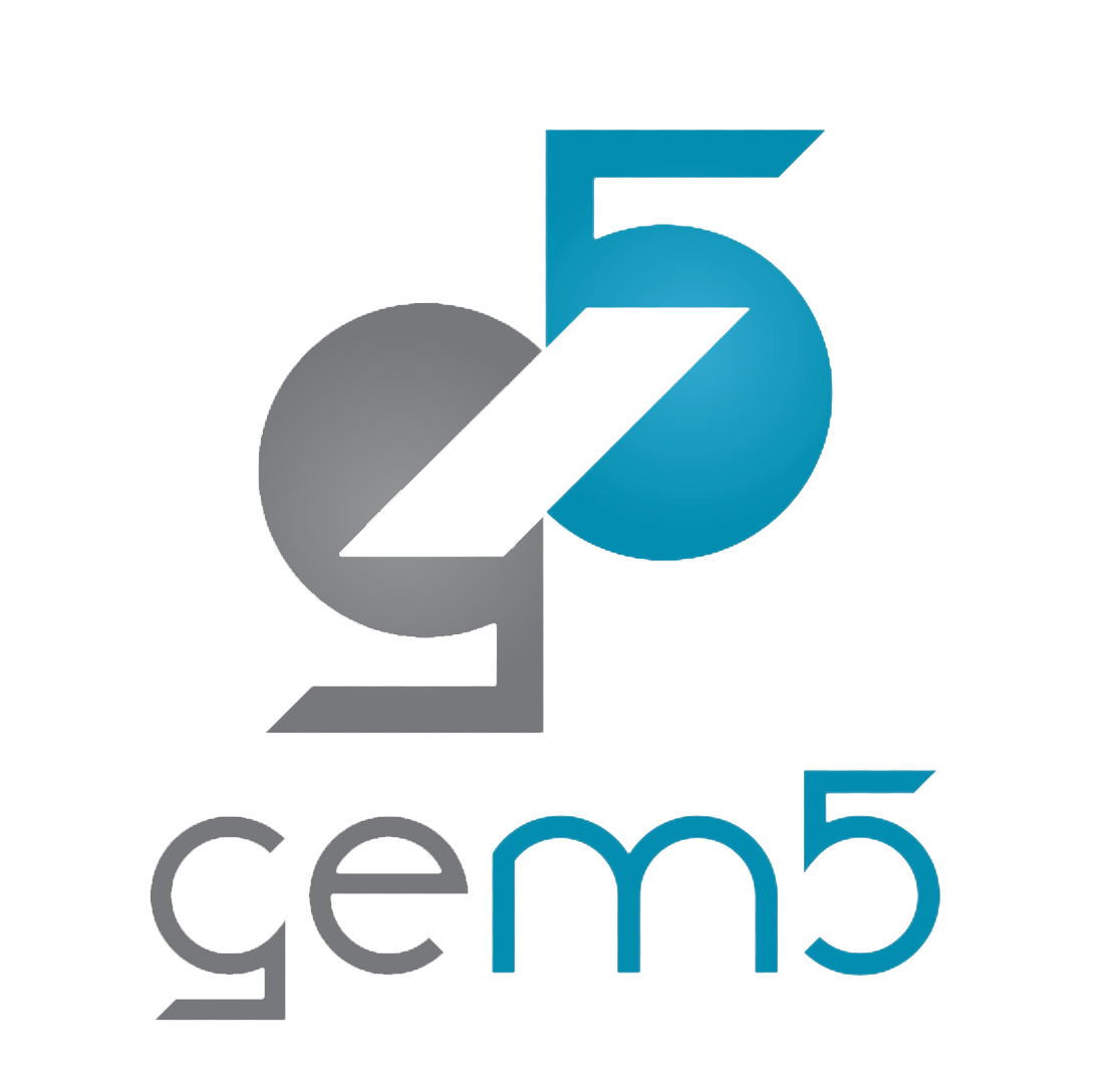GEM5