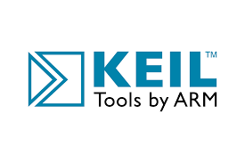 keil