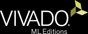vivado