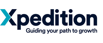 Xpedition