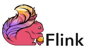 Apache flink