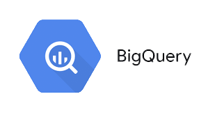 Big Query