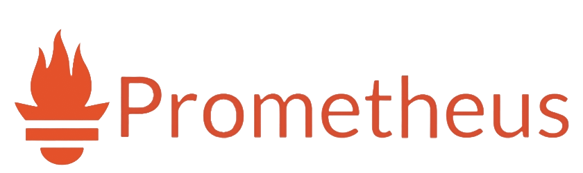 promethus