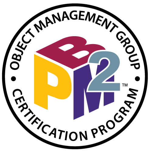 BPNM