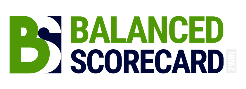 BSC2