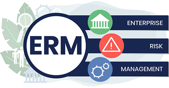Enterprise Risk