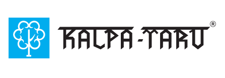 Kalpataru