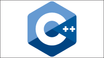 c++